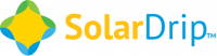 Solardrip Logo