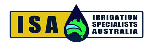 Irrigation Specialists Australia