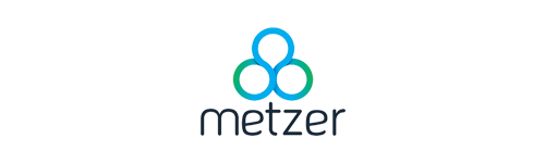 Metzer Group