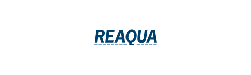 Reaqua